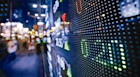 دراسة العلوم اللوجيستية فى المملكة المتحدة
