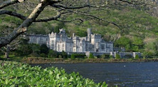 Du lịch Ireland, bạn có biết 10 trải nghiệm độc đáo này?
