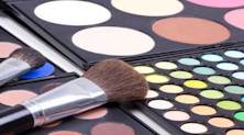 สัมภาษณ์อาจารย์ : Specialist Makeup