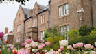 Living on a Budget in the UK - Yes It is Possible!
