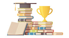 What is an associate degree?