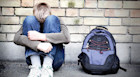 Mengatasi Stress & Depresi Sewaktu Kuliah di Luar Negeri