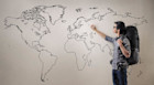 ideas that can make study abroad simpler