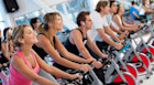 Staying healthy when studying abroad