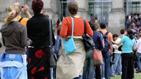 Pros and Cons of US Community Colleges