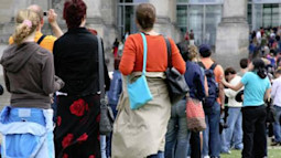 Pros and Cons of US Community Colleges
