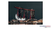 Prospek Karir Setelah Belajar di Singapura