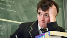 How To Prepare for Final Examinations with Confidence