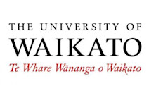 Beasiswa dari University of Waikato untuk Pelajar Asia - Vice Chancellor's Excellence Scholarship
