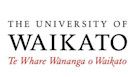Beasiswa dari University of Waikato untuk Pelajar Asia - Vice Chancellor's Excellence Scholarship