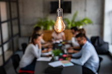 Top degrees for entrepreneurs