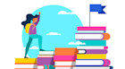 5 คัมภีร์เตรียมสอบ Toefl สุดขลังประจำปี 2019