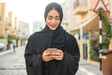 دليلك الشامل برامج الابتعاث الخارجي في السعودية