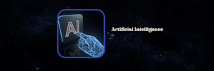 Artificial Intelligence courses abroad