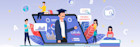 The best tool to find the right course for you!