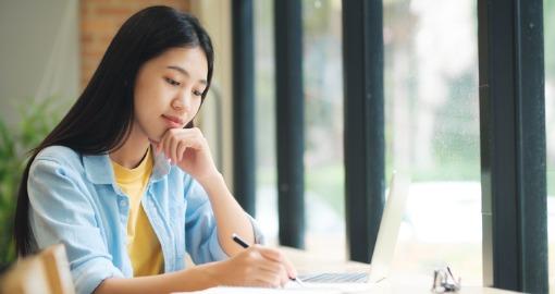 cách đọc sách hiệu quả 