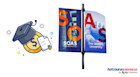 Beasiswa Fully-funded SOAS University of London: Arryman Scholarship 2025