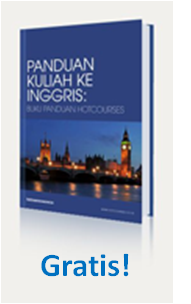 Free ebook Inggris