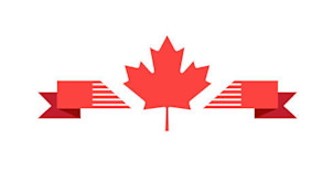 Explore student life in Canada