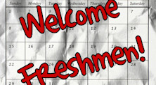 6 Peraturan yang Perlu Diperhatikan Mahasiswa Baru