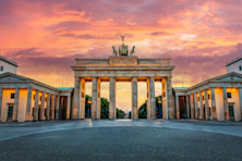Why study in Germany? Here are some of the perks.