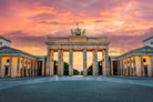 Why study in Germany? Here are some of the perks.
