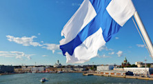 Finlandiya'da Çalışmak İçin 7 Neden