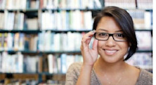 درجة تدريس الإنجليزية كلغة ثانية .. معلومات ومتطلبات القبول فى ماليزيا