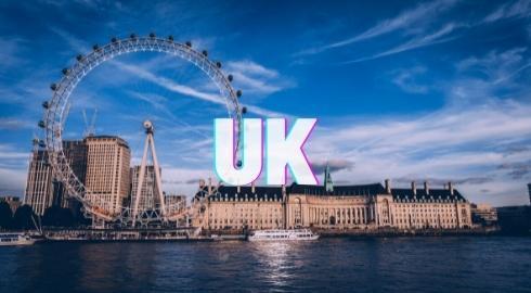 The UK is a popular destination for distance MBA courses