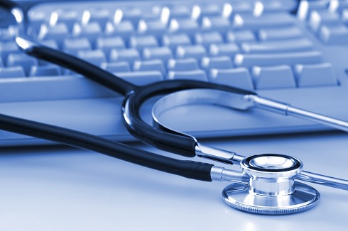 5 Benefits of Choosing a Career in the Health Industry