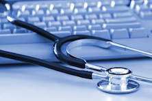 5 Benefits of Choosing a Career in the Health Industry