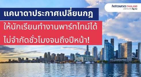 share image