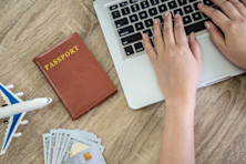 تكلفة المعيشة في الخارج للطلاب الدوليين