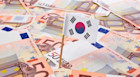 3 Beasiswa di Korea Selatan