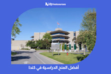 article Img