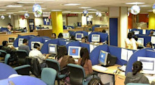 How to Make IT Happen-The Top Five IT Universities in the USA!