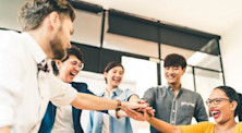 Program Foundation di Inggris – Langkah Menuju Gelar yang Sempurna