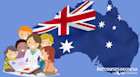 Kuliah di Australia Tanpa IELTS