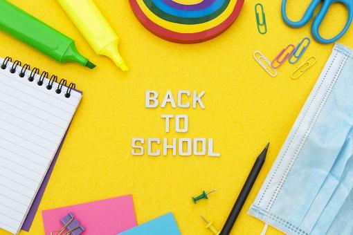 du hoc Anh mua Covid-19 nam 2021