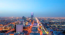كل ما تحتاج معرفته عن المنحة السعودية لدراسة الفنون