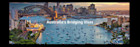 bridging visas australia