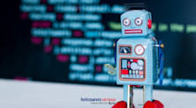 Hackathon là gì và tại sao sinh viên công nghệ nên tham gia?