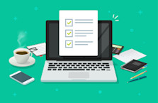 Early Action vs Early Decision application