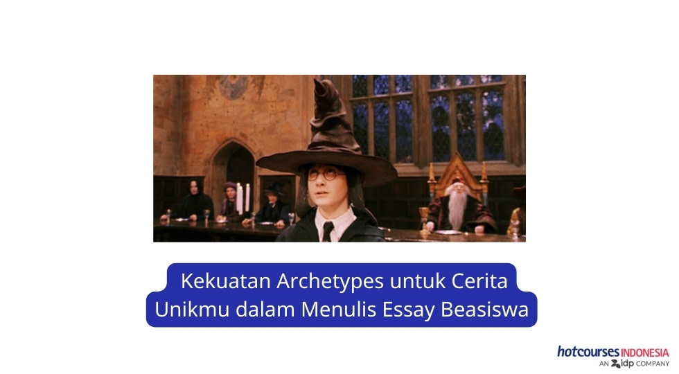 hcidvooya