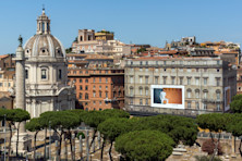 50 фактов об Италии, которых вы не знали