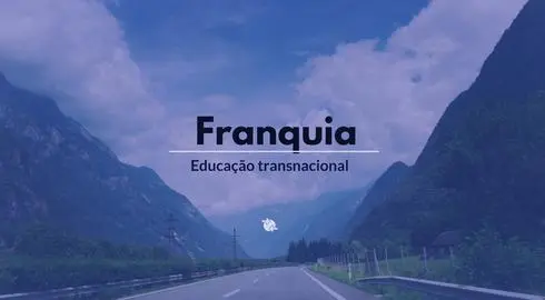 Arquivo para A melhor Franquia de escola de inglês online em Nova