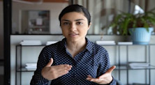 10 نصائح من الخبراء لاجتياز اختبار المحادثة في آيلتس