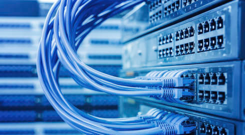 3 مجالات دراسية في الصين