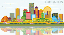 The ultimate student guide to Edmonton