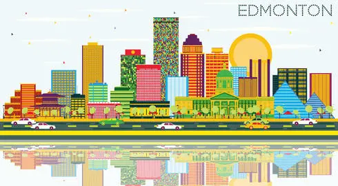 The ultimate student guide to Edmonton